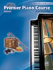 Alfred's Premier Piano Course